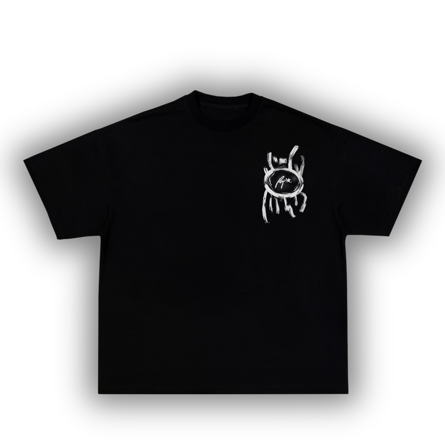 10'th T-shirt