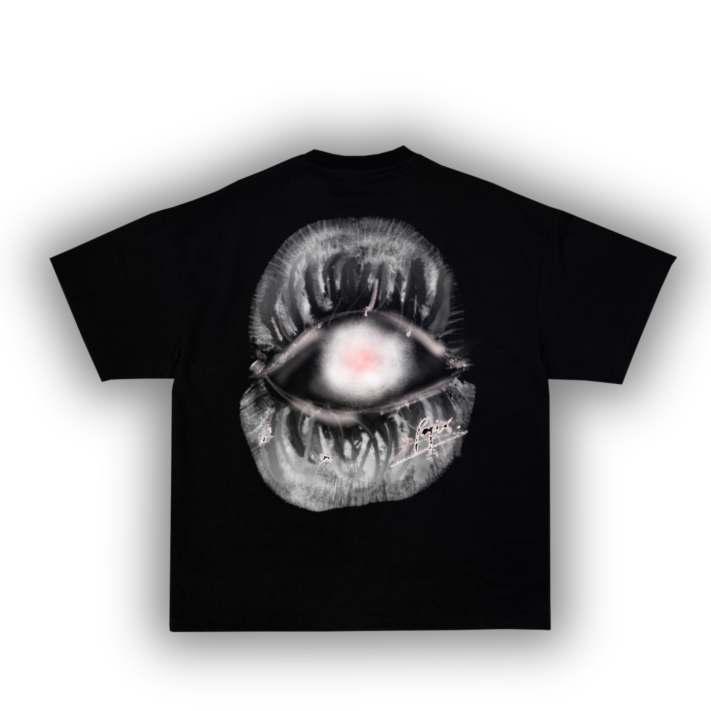 10'th T-shirt