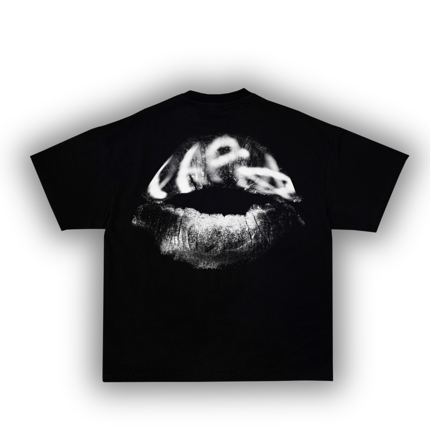 2'nd T-shirt