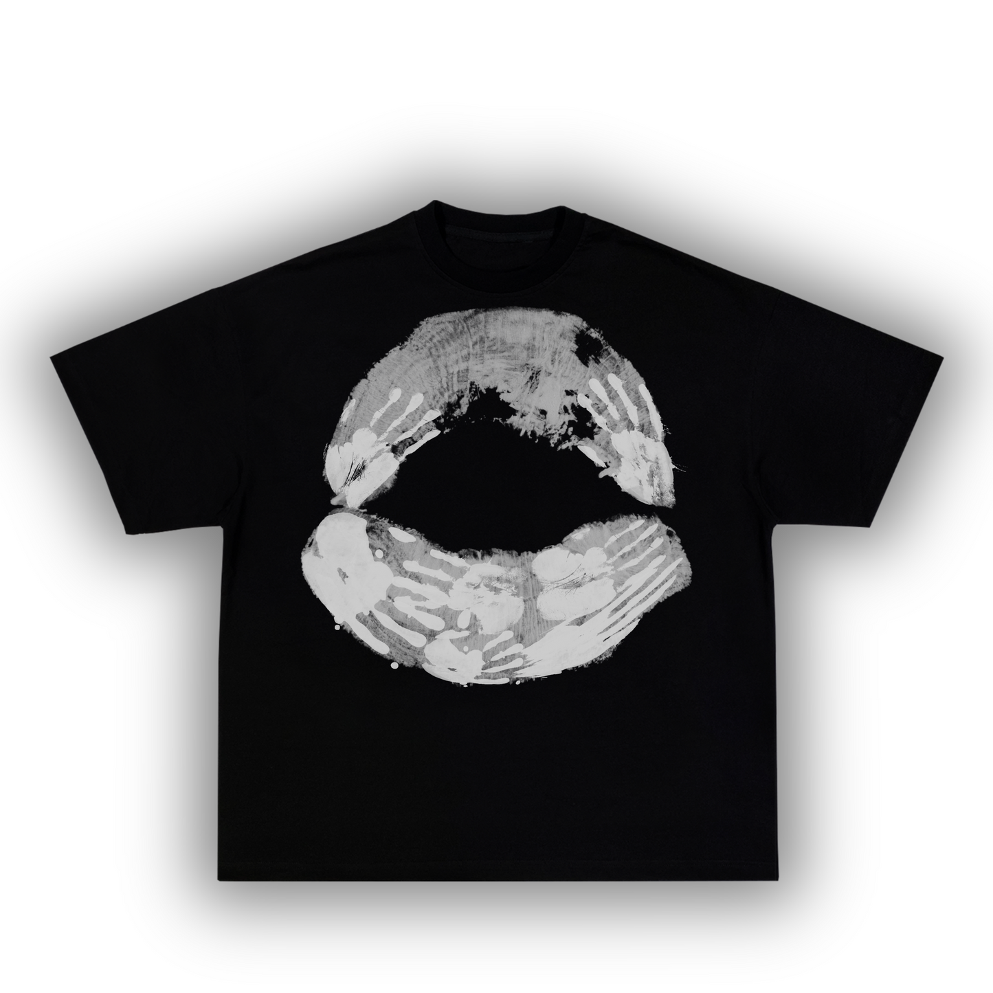 6'th T-shirt