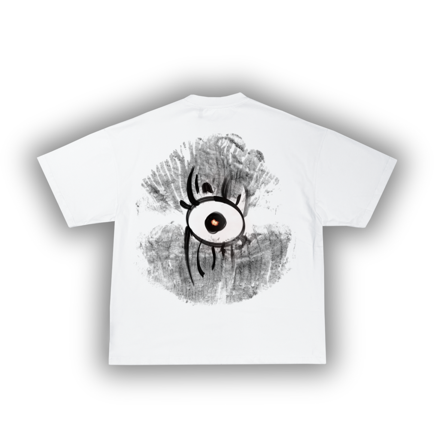7'th T-shirt