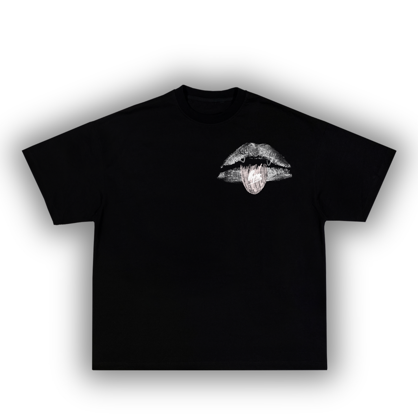 6'th T-shirt
