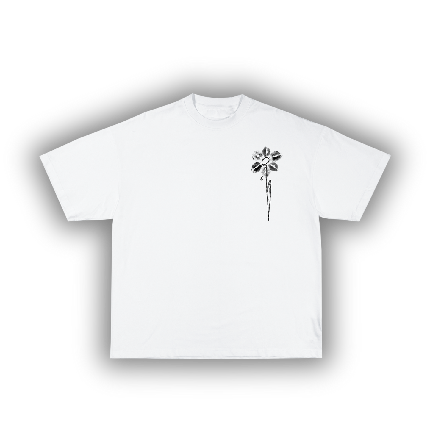9'th T-shirt