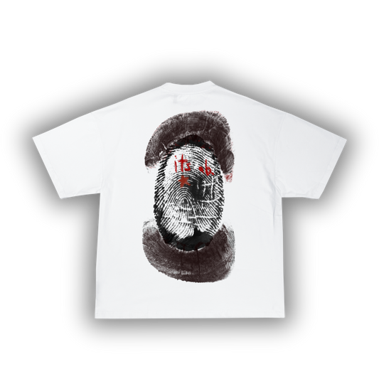 9'th T-shirt